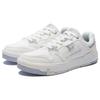 Li Ning ACE V2 Textile, Synthetic Leather Comfortable Abrasion Resistant Breathable Low top Skateboard Shoes Men's AGCS155-1