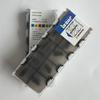 ISCAR / GFN4 IC908   Industrial indexable carbide inserts 10 Pcs
