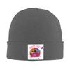 Nanalan Whos That Wonderful Girl Warm Knitted Cap Winter Knit Bonnet Hat Skullies Beanies Hip Hop Caps for Unisex