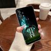 Legends-Z-Zeldas Game Clear Phone Case For Samsung Galaxy A56 A57 A37 A55 A54 A36 A35 A26 A25 A16 A17 A07 A52 A34 A73 A21s Cover