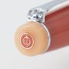 Sailor Fountain Sea Fountain Medium 14K Gold Medium Pen, Pen, Slim, Syvash, Fukai, Fine, Nib, Size, 10-1293-331