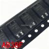 SMD AB38F SOP-4 Optocoupler Solid State Relay