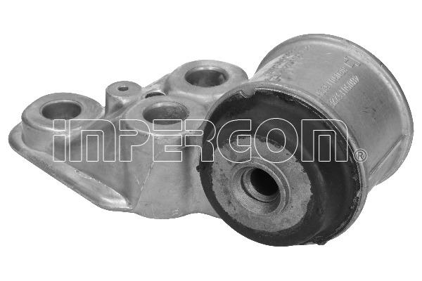 Original Imperium Control Arm Silentblock 37400 Rozmiar 01