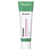 + Cicapair Intensive Soothing Repair Cream 50ml
