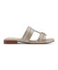 Rockport Kelsa Slide (Rw0317)
