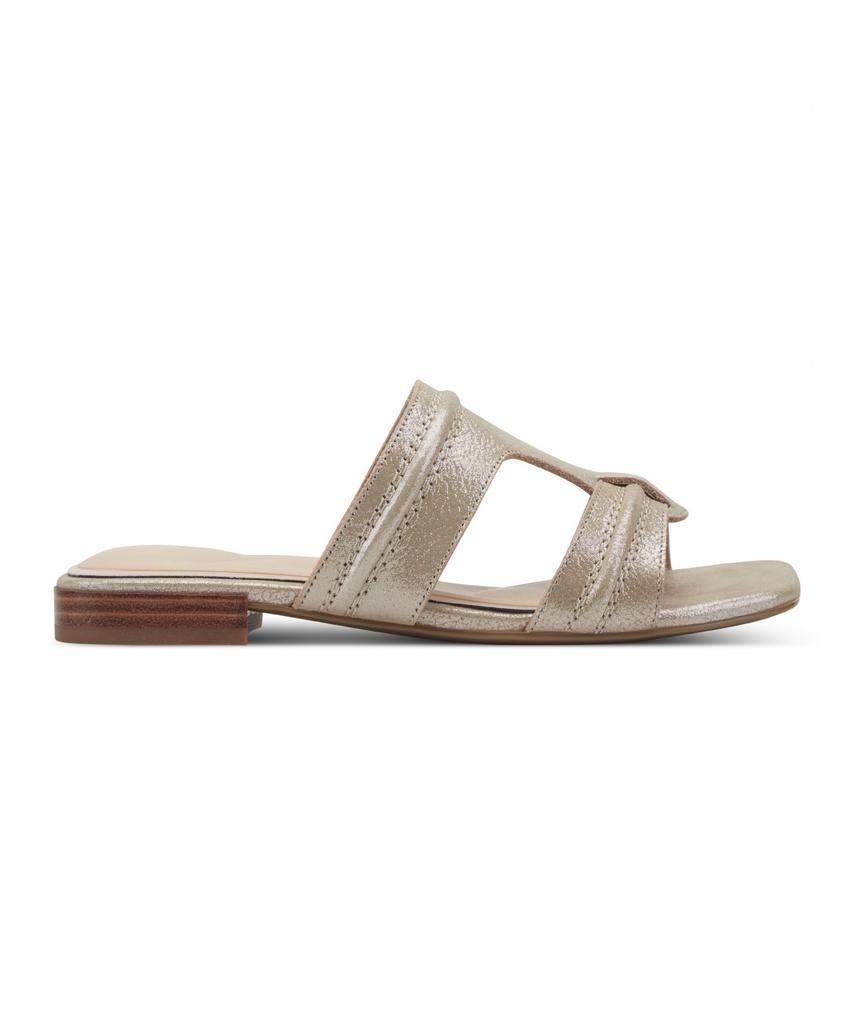 Rockport Kelsa Slide (Rw0317)
