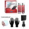 MRFix10H Nano Ceramic Car Paint Coating - Super Hydrophobic, High Hardness Crystallization