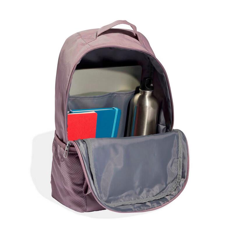 Adidas Women's Laptop Sports Backpack