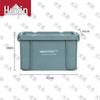 Huxin Industrial Storage & Training Accessories