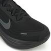 Nike Vomero Plus Nero Metallizzato Grigio Scuro Scarpe da Ginnastica da Uomo Grigio Freddo Grigio Fumo Scuro HV8150-003