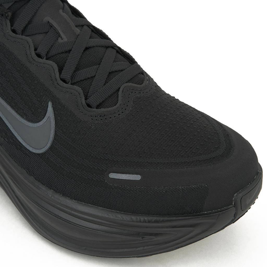 Nike Vomero Plus Nero Metallizzato Grigio Scuro Scarpe da Ginnastica da Uomo Grigio Freddo Grigio Fumo Scuro HV8150-003
