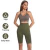 Saias e calças para mulheres – Leggings
