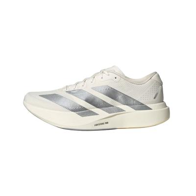 Adizero Evo SL Woven 'White Halo Silver' Herren KI6900