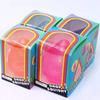 Dream Drop Sensorisch Speelgoed Langzame Terugslag Maltose Stressballen Fidget Speelgoed Stressverlichting Decompressie Speelgoed voor Kinderen Volwassenen