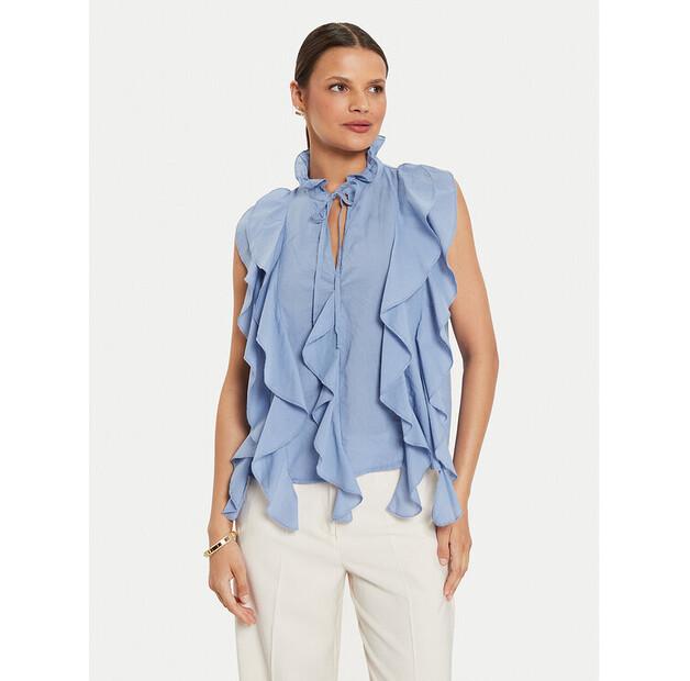 

Толстовка ViCOLO TB2554 One Size
