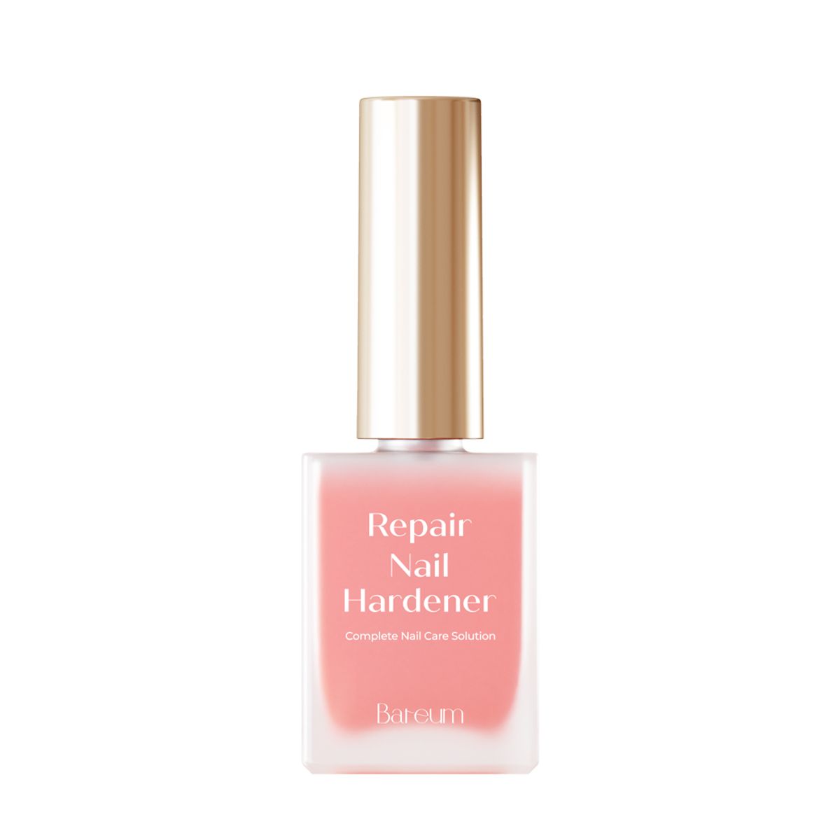 Nail Nourishing Serum 10ml