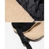 High Quality Windproof Winter Bomber Hats Thickened Ear Protection Warm Snow Cap Warm Accessories Winter Ski Caps for Men Women