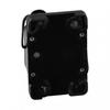 1 * Circuit Breaker Dustproof IP67 Per Inch Splash