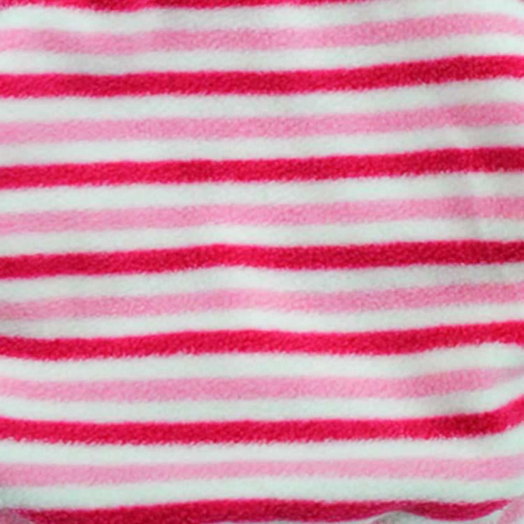 Pet Fleece Hoodie for Small Dogs & Cats - Autumn/Winter Style