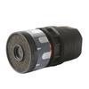 1/2Pcs Universal Mic Replace Repair Accessories N-813 Microphone Cartridge Dynamic Microphones Core Capsule