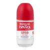 Instituto Espanol Urea Deodorant Roll On 75ml
