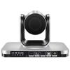 Runpu RP-W10-1080 10x Zoom HD Video Conference Camera (CN Version)