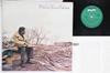 LP Record MCCOY TYNER - Sahara SMJX10141 MILESTONE 1972 Japan Jazz Used
