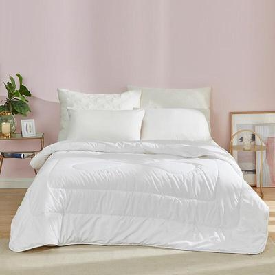 Luolai Super Soft Spring/Autumn Quilt