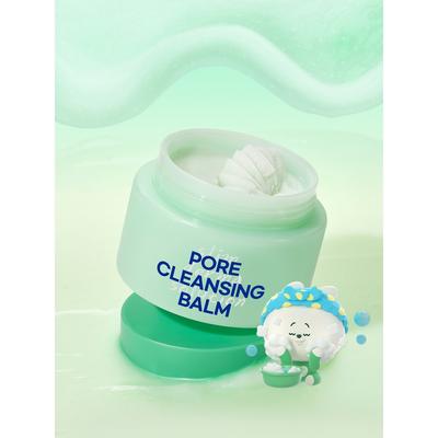Wrap It By Dr.g Porenreinigungsbalsam 50 ml