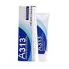 Pomada A313 Retinol Creme de Vitamina A com Alta Concentração para Antienvelhecimento e Nutrição da Pele, 50g