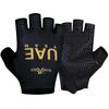 New TERKKK Cycling Gloves Quick Step Team Bike Gloves Half Finger MTB Fitness Glove Running Fitness Riding Bicycle Sports Gloves