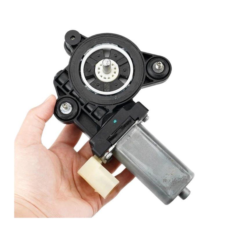 New Window Lift Motor For BMW 3 Series F30 F35 316 318 320 328 F20 116 118 120 125 135 2012- 67627341563 67627341564