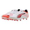 Puma Womens/Ladies Ultra 5 Play Artificial Ground Football Boots