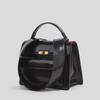 2025 Spring/Summer Versatile Handbag: Stylish Wide Strap, High-End Women's Crossbody & Shoulder Square Bag