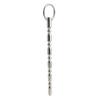 Tige Uretre Super Success 14cm - Diamètre 8mm - Generique - Plug Uretre et Sonde