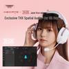 Edifier HECATE G5Max Wireless Gaming Headset