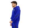 Adidas New ZNE Full Zip Sweatshirt