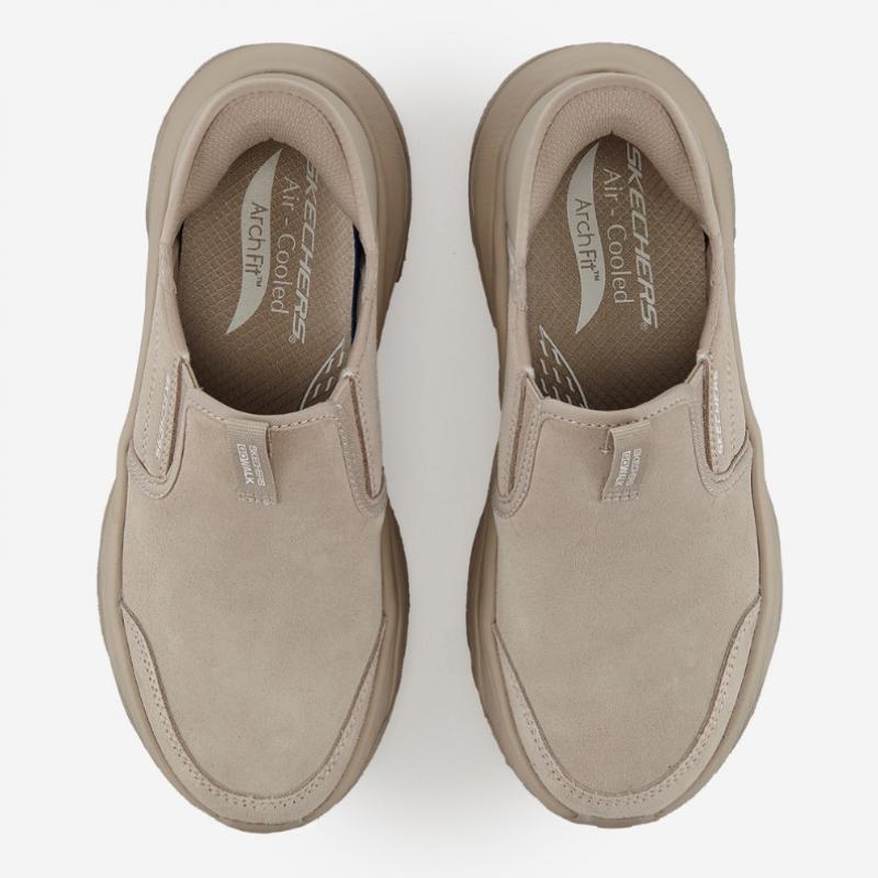 Skechers Dámské S Go Work Arch Fit Outdoor  Sleep In   Sp0wwcey145