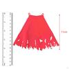 1/12 Action Figure Handmade Clothes Set