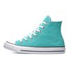 Converse Chuck Taylor All Star Comfortable High Top Canvas Shoes Unisex Sneakers Blue 161416C