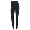Womens/Ladies Stella McCartney High Rise Leggings