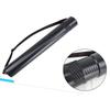 2025 Telescopic Drawing Storage Tube Calligraphy Painting Poster Collection Holder Retractable Picture Quiver Tube Box