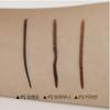 [MERZY] The First Pen Eyeliner 0.5g (3 Colors)  Smudge-proof & Precision