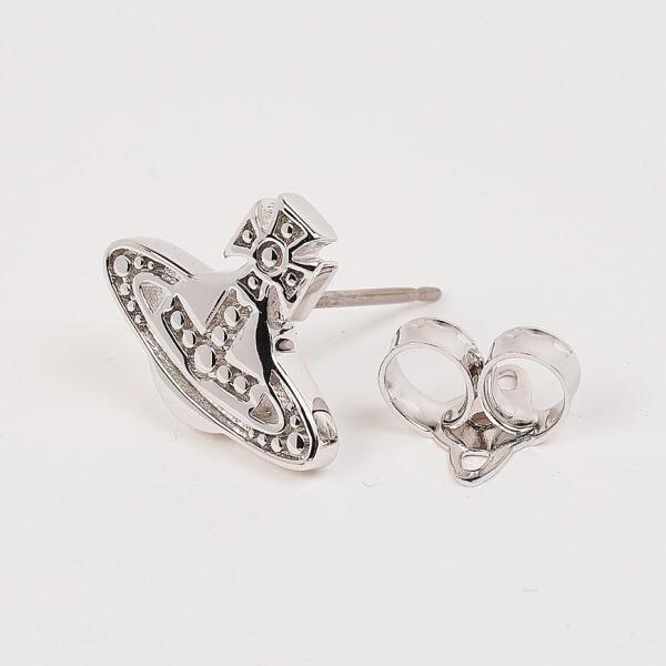 Vivienne Westwood Women Marinetta Earrings 6201038f P019