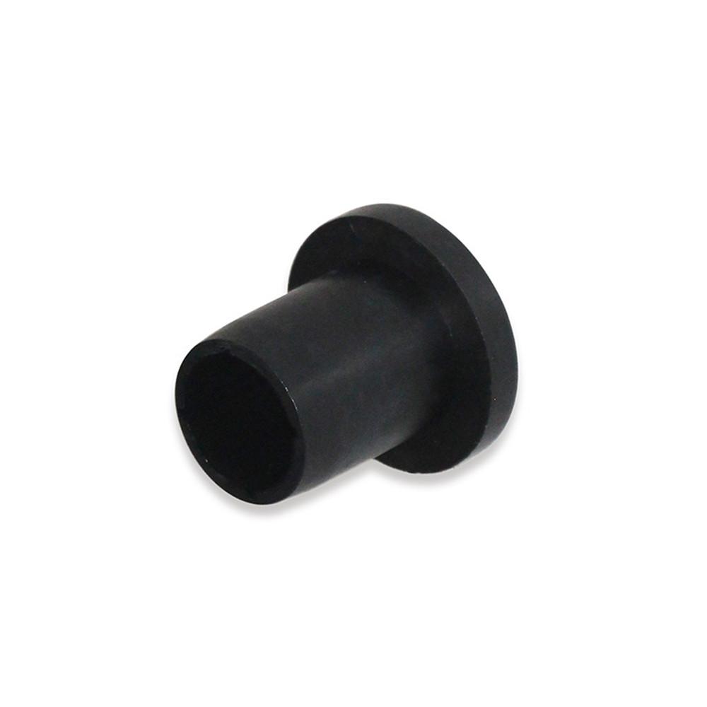 Rear A-Arm Short Bushing Kit For Polaris Ranger 500 4X4 EFI 2005-2013
