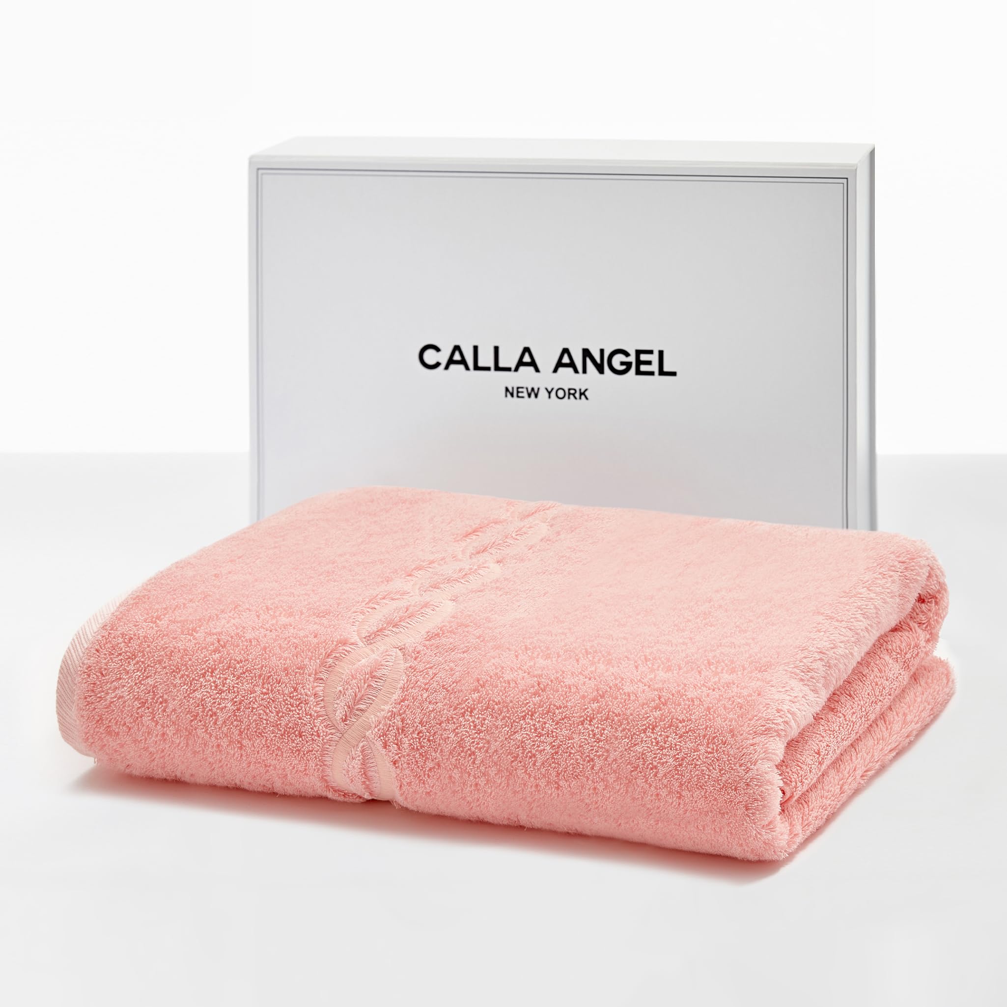 

Calla Angel New York Bath Top Высокое качество египетский ультра-высокий вишневый цвет популярный розовый цепочка 1 шт Полотенце, качество, хлопок, 100% хлопок, плотный,