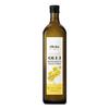 Olej Rzepakowy 1000Ml - Olvita