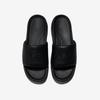 Fila Slick Tender 25