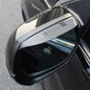 Car Rear View Side Mirror Rain Board Sun Visor Eyebrow Guard For Honda CRV CR-V  2024 Auto Exterior Accessories