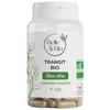 Transit Bio | Food Supplement | 120 Tablets | Beautiful & Bio